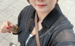 玉蒲团完整版高清 百度影音